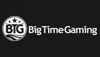 Big Time Gaming
