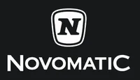 Novomatic